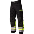 1158494-1 Work pants Vidar Workwear V500551C060, Size C60