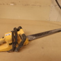1139895-4 Alligator saw Dewalt DW393