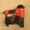 1139912-5 Cardboard nailer Haubold RNC45R pmeumatic