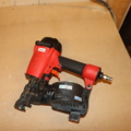 1139912-1 Cardboard nailer Haubold RNC45R pmeumatic