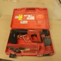 1139919-1 Bolt gun Hilti DX A41
