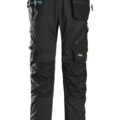 1158742-1 Work pants Snickers Workwear 6210 LiteWork, Size 254