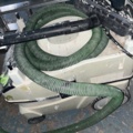 1146553-3 Festool Vacuum cleaner including accessories