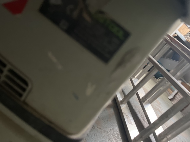 1146553-8 Festool Vacuum cleaner including accessories