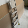 1146573-4 Stepladder 4 steps