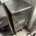 1067325-1 Ice machine Migel KL32