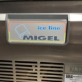 1067325-2 Ice machine Migel KL32