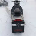 999735-7 Ski-Doo Summit 600 -2008 Repair item