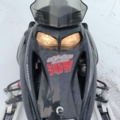 999735-12 Ski-Doo Summit 600 -2008 Repair item