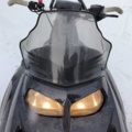 999735-13 Ski-Doo Summit 600 -2008 Repair item