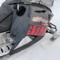 999735-16 Ski-Doo Summit 600 -2008 Repair item