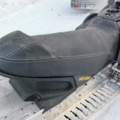 999735-18 Ski-Doo Summit 600 -2008 Repair item