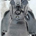 999735-19 Ski-Doo Summit 600 -2008 Repair item
