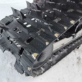 999735-26 Ski-Doo Summit 600 -2008 Repair item