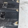999735-27 Ski-Doo Summit 600 -2008 Repair item