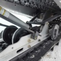 999735-29 Ski-Doo Summit 600 -2008 Repair item