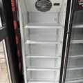 1067351-5 Beverage cooler Klimasan pepsi Max