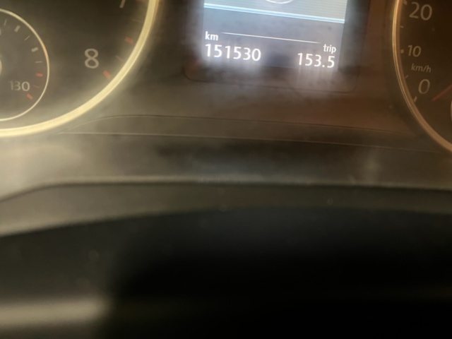 1158928-41 Volkswagen Tiguan 1.4 TSI 4Motion Manual, 160hp, 2013