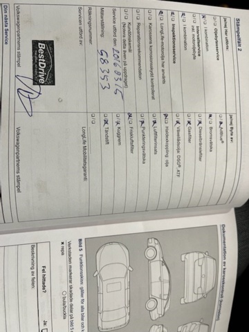 1158928-45 Volkswagen Tiguan 1.4 TSI 4Motion Manual, 160hp, 2013