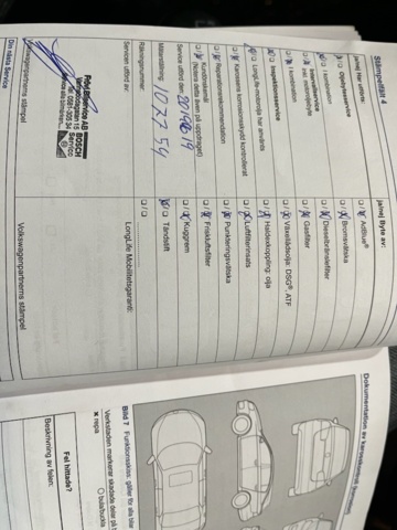 1158928-47 Volkswagen Tiguan 1.4 TSI 4Motion Manual, 160hp, 2013