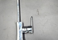 1158950 Köksblandare, YD105702