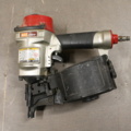 1142068-2 Nail gun Max CN55