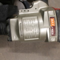 1142068-4 Nail gun Max CN55