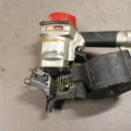 1142068-5 Nail gun Max CN55