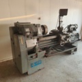 928835-1 Lathe Köping S8SA