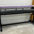 1144866-1 Cutting plotter - Mimaki CG-160FXII plus -2021