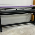 1144866-2 Cutting plotter - Mimaki CG-160FXII plus -2021