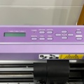 1144866-5 Cutting plotter - Mimaki CG-160FXII plus -2021