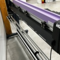 1144866-8 Cutting plotter - Mimaki CG-160FXII plus -2021