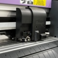 1144866-9 Cutting plotter - Mimaki CG-160FXII plus -2021