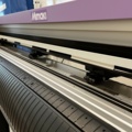 1144866-10 Cutting plotter - Mimaki CG-160FXII plus -2021