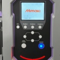1144867-4 Large format printer, Mimaki JV100-160C -2021
