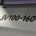 1144867-5 Large format printer, Mimaki JV100-160C -2021