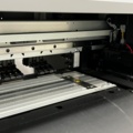 1144867-8 Large format printer, Mimaki JV100-160C -2021