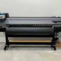 1144867-18 Large format printer, Mimaki JV100-160C -2021