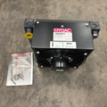 1159035-1 New Oil Cooler Hydac