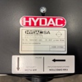 1159035-2 New Oil Cooler Hydac