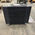 1159035-3 New Oil Cooler Hydac