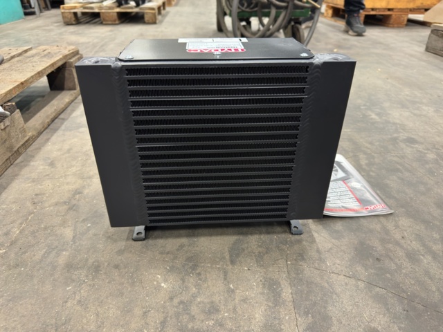 1159035-3 New Oil Cooler Hydac