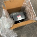 1159035-4 New Oil Cooler Hydac