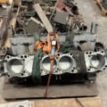 1159057-2 Rolls Royce tank engine, V12, MK 4B
