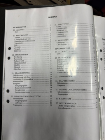 1159057-23 Rolls Royce tank engine, V12, MK 4B