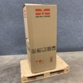 1159170-2 Electric water heater Metro Therm Modul 200 (E) - Transport damaged