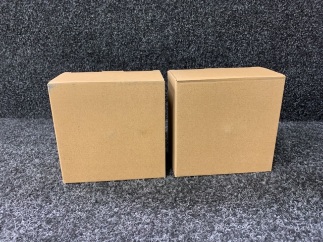 1159109-2 2 solar powered ceiling lights