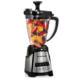 1159902-1 Blender Hamilton Beach MultiBlend