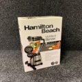 1159902-2 Blender Hamilton Beach MultiBlend